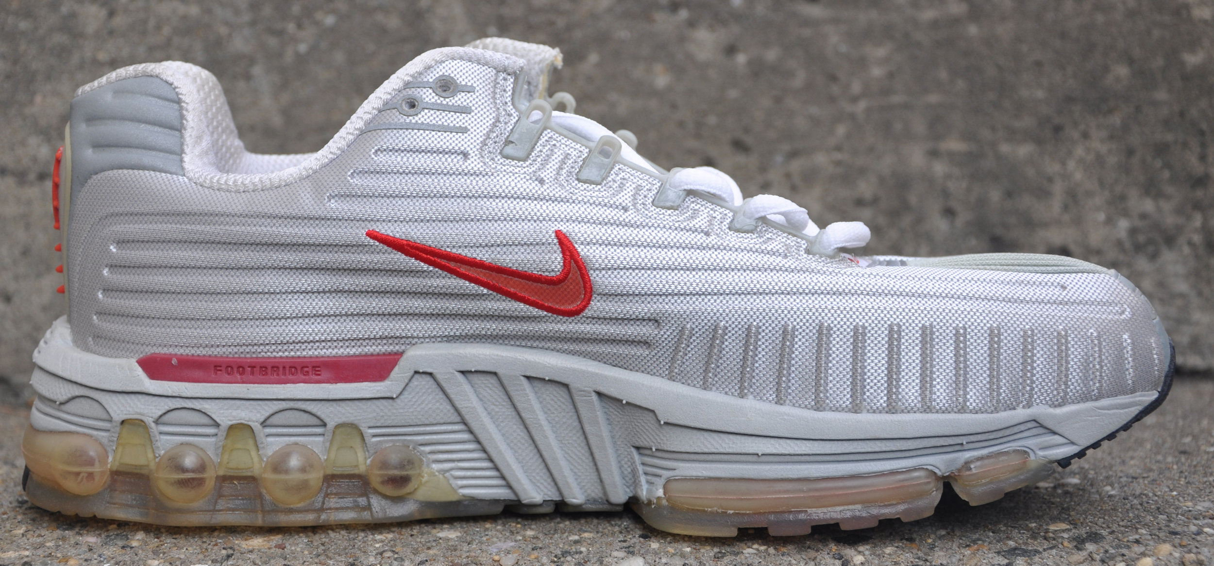 air max 2001 air max 2001